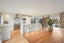 6 Lodge Place, Ilam, Christchurch - Carousel 6