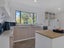 59 Hawkswood Road, Hawkswood, Cheviot - Carousel 6