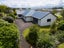 23 Banks Road, Matamata, Matamata - Carousel 1