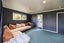 5 Daniell Street, Bulls - Carousel 26
