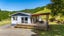 386 Pawarenga Road, Broadwood, Kohukohu - Carousel 4