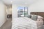 3/23 Webb Street, St Albans, Christchurch - Carousel 14