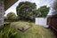 6/13 Gladstone Road, Richmond - Carousel 12