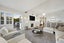 62 Disraeli Street, Epsom, Auckland - Carousel 28