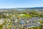 1C Mamuku Drive, Massey, Auckland - Carousel 20