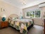 32 Dixon Road, Fitzroy, Hamilton - Carousel 8