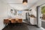 19 North Parade, Richmond, Christchurch - Carousel 3