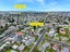 43 President Avenue, Papakura, Papakura, Auckland - Carousel 21