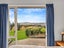 157 Reserve Road, Balcairn, Amberley - Carousel 18