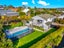 16 Coldham Crescent, Saint Johns, Auckland - Carousel 1
