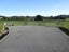 76 Markham Road, Ararimu, Drury - Carousel 4