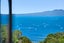 41 Montgomery Avenue, Rothesay Bay, Auckland - Carousel 2