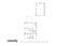 4 Roberts Road, Hei Hei, Christchurch - Carousel 14