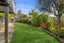 1/26 Nor'east Drive, Northcross, Auckland - Carousel 24