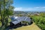 2 Allan Street, Nelson South, Nelson - Carousel 1