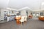 38 Josephine Crescent, Aidanfield, Christchurch - Carousel 5
