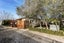 4 Trafford Street, Harewood, Christchurch City, Canterbury - Carousel 16