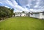 26 James Foley Avenue, Pirimai, Napier - Carousel 20