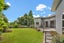 965 Kaipara Flats Road, Kaipara Flats, Warkworth - Carousel 12