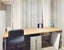 105 Kyle Road, Greenhithe, Auckland - Carousel 6