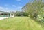 107 Glendhu Road, Gore - Carousel 8