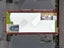 17 Rice Street, Kaiapoi, Kaiapoi - Carousel 24