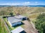 627A Ridge Road, Pohangina, Ashhurst - Carousel 6