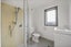 95R Felton Mathew Avenue, Saint Johns, Auckland - Carousel 12