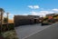 28 Kitcheners Knoll Road, Kennedys Bush, Christchurch - Carousel 29