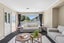 52 West-Watson Avenue, Hillmorton, Christchurch - Carousel 5