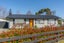 1 Seddon Street, Masterton - Carousel 17