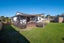 1/12 Ferndown Close, Brookfield, Tauranga - Carousel 8