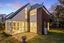 3/251 Memorial Avenue, Burnside, Christchurch City, Canterbury - Carousel 26