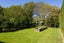 374 Papatu Road, MANUTUKE, Manutuke - Carousel 37
