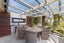 72 Breezes Road, Avondale, Christchurch - Carousel 3