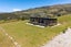 98-100 Riverview Road, Kerikeri, Far North, Northland - Carousel 6
