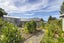 247 Coast Road, Warrington, Waikouaiti - Carousel 25