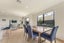 6 Blackbarn Close, Richmond, Richmond - Carousel 9
