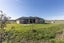 63 Farm Road, Waipukurau, Waipukurau - Carousel 1