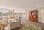 61A Ottawa Road, Wainoni, Christchurch - Carousel 5