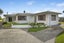 53 Knighton Road, Hillcrest, Hamilton - Carousel 3