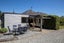 3324 Lauder-Omakau Road, Lauder, Omakau - Carousel 16