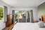 1095 Taumata Road, Omanawa, Tauranga - Carousel 23