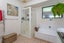 6 Orchard Road, Hahei - Carousel 14