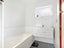902 Nelson Street North, Mahora, Hastings - Carousel 9