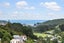 20 Pearce Street, Vogeltown, Wellington - Carousel 5