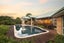 348 Lake Road, Horsham Downs, Taupiri - Carousel 6