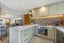 75 Brougham Street, New Plymouth, New Plymouth - Carousel 7