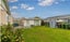 36 Opie Street, Waimate, Waimate, Canterbury - Carousel 16