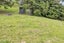 63 Memorial Drive, Parahaki, Whangarei - Carousel 36
